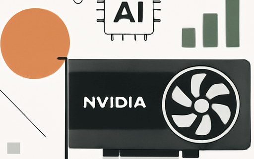 Artikelbild für den Artikel: NVIDIA setzt den Verkauf der H20 GPU in China wieder in Gang