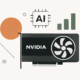 Artikelbild für den Artikel: NVIDIA setzt den Verkauf der H20 GPU in China wieder in Gang