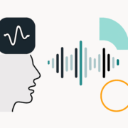 Artikelbild für den Artikel: VOXTRAL: MISTRAL'S OPEN-SOURCE AUDIO MODEL