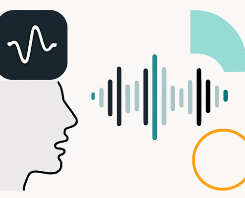 VOXTRAL: MISTRAL'S OPEN-SOURCE AUDIO MODEL 2 Artikelbild für den Artikel: VOXTRAL: MISTRAL'S OPEN-SOURCE AUDIO MODEL