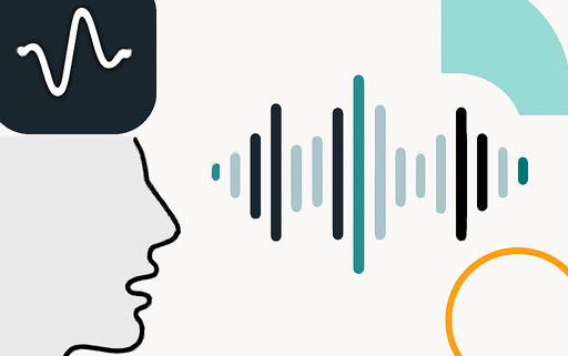 Artikelbild für den Artikel: VOXTRAL: MISTRAL'S OPEN-SOURCE AUDIO MODEL