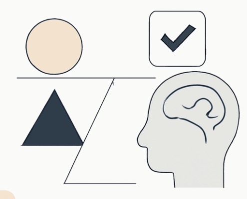Asymmetrie der Verifikation und das Gesetz des Verifiers 5 Artikelbild für den Artikel: Asymmetrie der Verifikation und das Gesetz des Verifiers