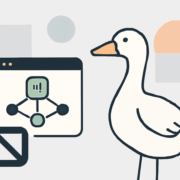 Artikelbild für den Artikel: BLOCK OPEN SOURCES GOOSE AI AGENT
