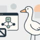 Artikelbild für den Artikel: BLOCK OPEN SOURCES GOOSE AI AGENT
