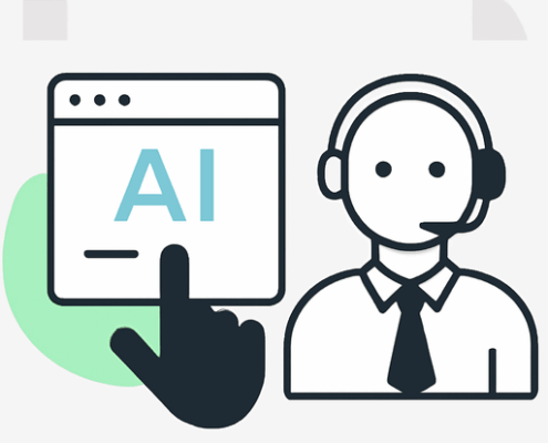 DON'T BUILD AI AGENTS - HIRE THEM INSTEAD 2 Artikelbild für den Artikel: DON'T BUILD AI AGENTS - HIRE THEM INSTEAD