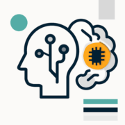 Artikelbild für den Artikel: Grok 4: Die neue Ära der künstlichen Intelligenz