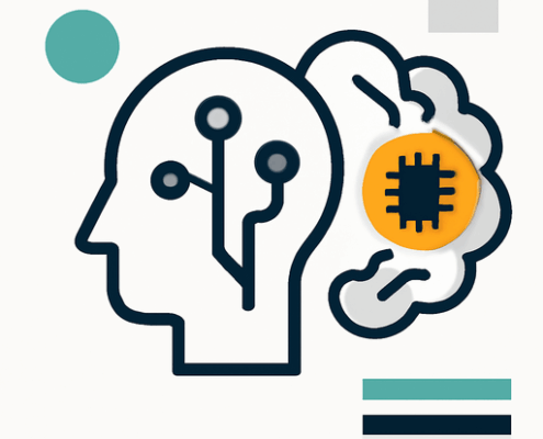 Grok 4: Die neue Ära der künstlichen Intelligenz 3 Artikelbild für den Artikel: Grok 4: Die neue Ära der künstlichen Intelligenz