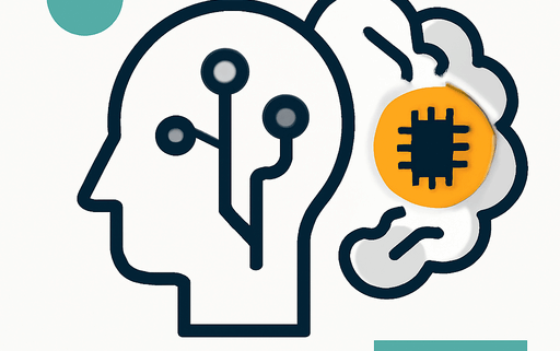 Artikelbild für den Artikel: Grok 4: Die neue Ära der künstlichen Intelligenz