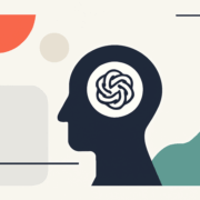 Artikelbild für den Artikel: Reflektionen über die Arbeit bei OpenAI