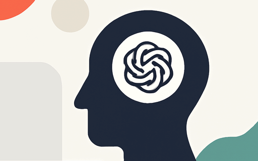 Artikelbild für den Artikel: Reflektionen über die Arbeit bei OpenAI
