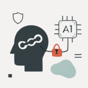 Artikelbild für den Artikel: Chain of Thought Monitorability: Eine neue und fragile Chance für die Sicherheit von KI