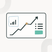 Artikelbild für den Artikel: Claude Code: Umsatzsprünge und das neue Analytics Dashboard von Anthropic