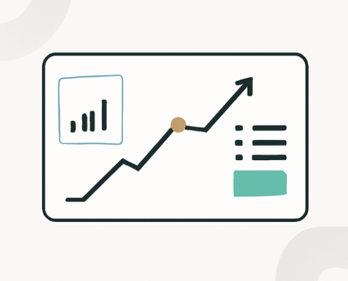 Claude Code: Umsatzsprünge und das neue Analytics Dashboard von Anthropic 8 Artikelbild für den Artikel: Claude Code: Umsatzsprünge und das neue Analytics Dashboard von Anthropic