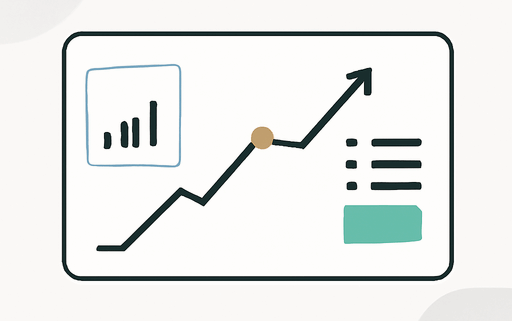 Artikelbild für den Artikel: Claude Code: Umsatzsprünge und das neue Analytics Dashboard von Anthropic