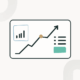 Artikelbild für den Artikel: Claude Code: Umsatzsprünge und das neue Analytics Dashboard von Anthropic