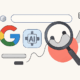 Artikelbild für den Artikel: Die neuen KI-Funktionen von Google Search: Gemini 2.5 Pro und Deep Search