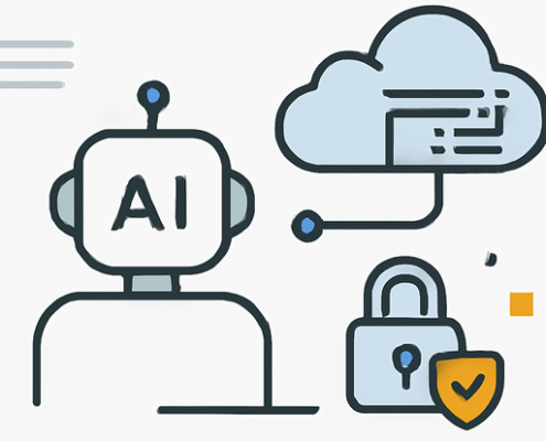 Einführung von Amazon Bedrock AgentCore: Sicheres Bereitstellen und Betreiben von KI-Agenten in jedem Maßstab (Vorschau) 7 Artikelbild für den Artikel: Einführung von Amazon Bedrock AgentCore: Sicheres Bereitstellen und Betreiben von KI-Agenten in jedem Maßstab (Vorschau)