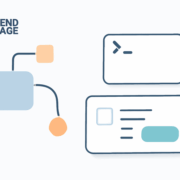Artikelbild für den Artikel: SIMPLIFY YOUR AGENT 'VIBE BUILDING' FLOW WITH ADK AND GEMINI CLI