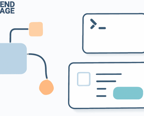 SIMPLIFY YOUR AGENT 'VIBE BUILDING' FLOW WITH ADK AND GEMINI CLI 2 Artikelbild für den Artikel: SIMPLIFY YOUR AGENT 'VIBE BUILDING' FLOW WITH ADK AND GEMINI CLI
