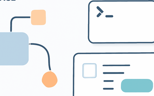 Artikelbild für den Artikel: SIMPLIFY YOUR AGENT 'VIBE BUILDING' FLOW WITH ADK AND GEMINI CLI