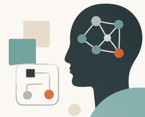 Stanford's Marin Foundation Model: Das erste vollständig offene Modell, entwickelt mit JAX 9 Artikelbild für den Artikel: Stanford's Marin Foundation Model: Das erste vollständig offene Modell, entwickelt mit JAX