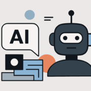 Artikelbild für den Artikel: Hidden Technical Debt in AI