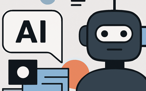 Artikelbild für den Artikel: Hidden Technical Debt in AI