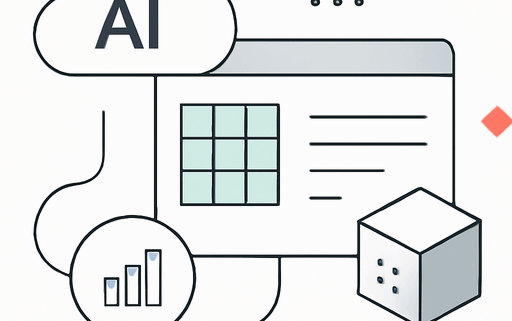 Artikelbild für den Artikel: Die AI Cloud: Eine einheitliche Plattform für KI-Anwendungen