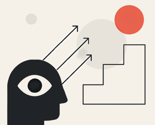SCALING CONTEXT REQUIRES RETHINKING ATTENTION 6 Artikelbild für den Artikel: SCALING CONTEXT REQUIRES RETHINKING ATTENTION