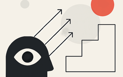 Artikelbild für den Artikel: SCALING CONTEXT REQUIRES RETHINKING ATTENTION