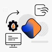 Artikelbild für den Artikel: SPEEDING UP DIFFUSION MODELS WITH TORCH.COMPILE