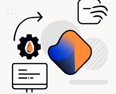 SPEEDING UP DIFFUSION MODELS WITH TORCH.COMPILE 2 Artikelbild für den Artikel: SPEEDING UP DIFFUSION MODELS WITH TORCH.COMPILE
