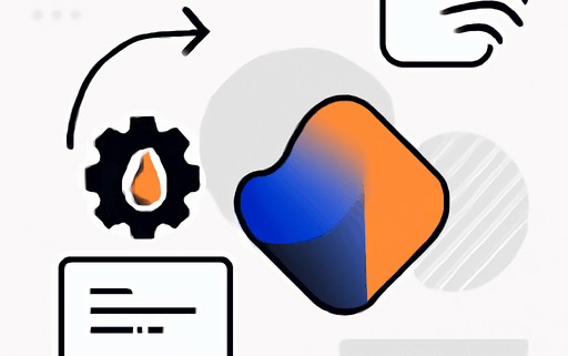 Artikelbild für den Artikel: SPEEDING UP DIFFUSION MODELS WITH TORCH.COMPILE