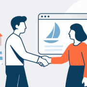 Artikelbild für den Artikel: INSIDE WINDSURF'S WEEKEND ACQUISITION