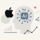 Artikelbild für den Artikel: Apple Details How It Trained Its New AI Models: 4 Interesting Highlights