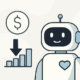 Artikelbild für den Artikel: Grok's AI-Companions steigern Downloads, aber das neueste Modell bringt das Geld