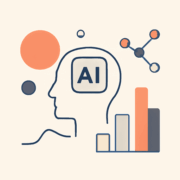 Artikelbild für den Artikel: AI MARKT KLARHEIT