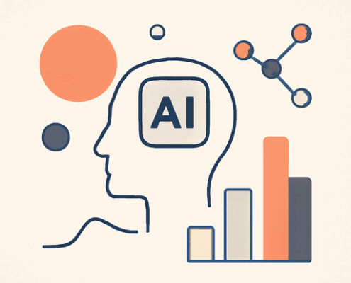 AI MARKT KLARHEIT 1 Artikelbild für den Artikel: AI MARKT KLARHEIT
