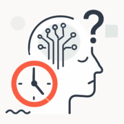 Artikelbild für den Artikel: ANTHROPIC RESEARCHERS DISCOVER THE WEIRD AI PROBLEM: WHY THINKING LONGER MAKES MODELS DUMBER