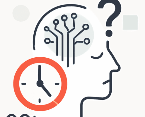 ANTHROPIC RESEARCHERS DISCOVER THE WEIRD AI PROBLEM: WHY THINKING LONGER MAKES MODELS DUMBER 3 Artikelbild für den Artikel: ANTHROPIC RESEARCHERS DISCOVER THE WEIRD AI PROBLEM: WHY THINKING LONGER MAKES MODELS DUMBER