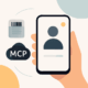 Artikelbild für den Artikel: ANTHROPIC TESTS MEMORY AND MCP SUPPORT FÜR CLAUDE MOBILE APP
