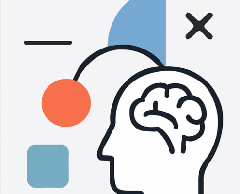 ARC-AGI-3: DER NEUE BENCHMARK FÜR MENSCHLICHE INTELLIGENZ IN KI 1 Artikelbild für den Artikel: ARC-AGI-3: DER NEUE BENCHMARK FÜR MENSCHLICHE INTELLIGENZ IN KI