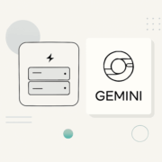 Artikelbild für den Artikel: GEMINI 2.5 FLASH-LITE IST JETZT STABIL UND ALLGEMEIN VERFÜGBAR