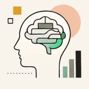 Artikelbild für den Artikel: HIERARCHICAL REASONING MODEL, A BRAIN-INSPIRED ARCHITECTURE