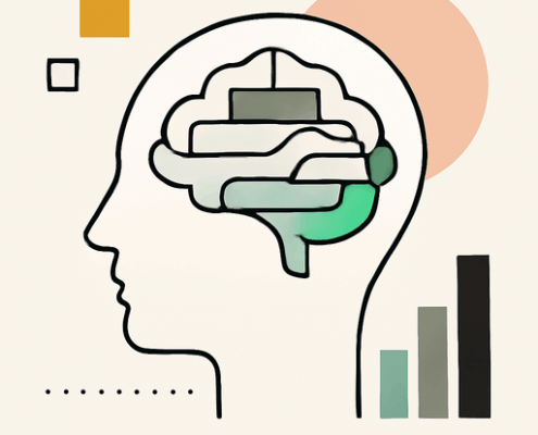 HIERARCHICAL REASONING MODEL, A BRAIN-INSPIRED ARCHITECTURE 2 Artikelbild für den Artikel: HIERARCHICAL REASONING MODEL, A BRAIN-INSPIRED ARCHITECTURE