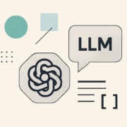 Artikelbild für den Artikel: KONTEXTKOMPRESSION IN LLMs: HERAUSFORDERUNGEN UND LÖSUNGEN