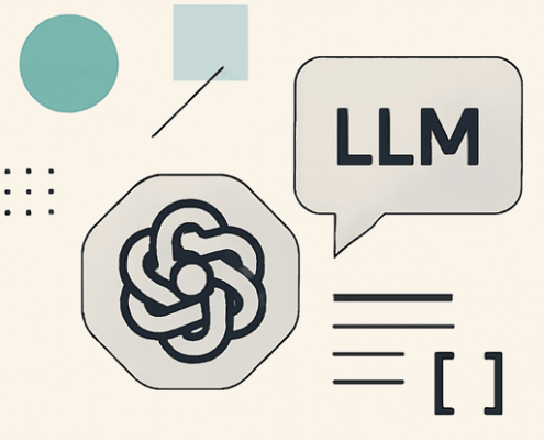 KONTEXTKOMPRESSION IN LLMs: HERAUSFORDERUNGEN UND LÖSUNGEN 3 Artikelbild für den Artikel: KONTEXTKOMPRESSION IN LLMs: HERAUSFORDERUNGEN UND LÖSUNGEN