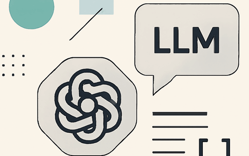Artikelbild für den Artikel: KONTEXTKOMPRESSION IN LLMs: HERAUSFORDERUNGEN UND LÖSUNGEN