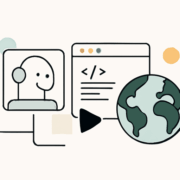 Artikelbild für den Artikel: QWEN3-CODER: AGENTIC CODING IN DER WELT