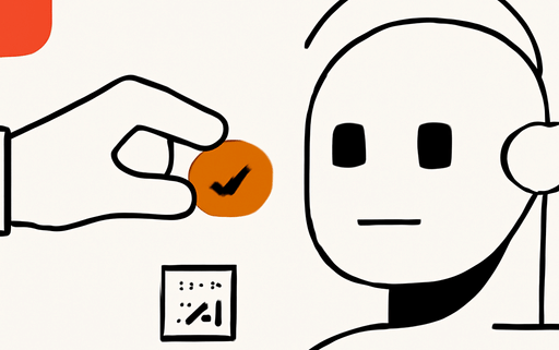 Artikelbild für den Artikel: Die Gefahren behavioristischer Belohnungsfunktionen in der Künstlichen Intelligenz